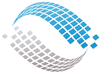 SaveTech